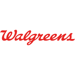 1485908_WAG_Signature_logo_RGB_750x208