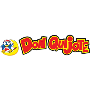 about-don-quijote-img