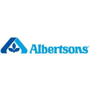 Albertsons-logo