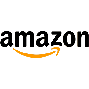 Amazon-Logo-2000