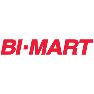 Bi-Mart-Logo.wine