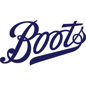 Boots_logo.svg