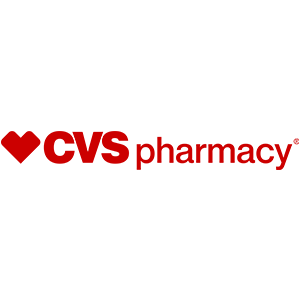 CVS-Pharmacy-Logo