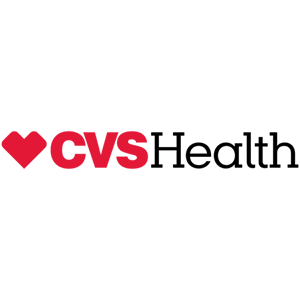 cvs_health-brandlogo.net_-512x512