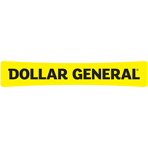 Dollar-General-Logo