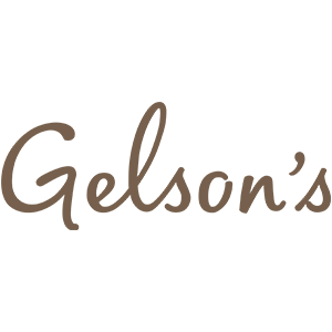 Gelson's_logo.svg