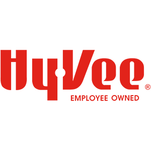 Hy-Vee.svg