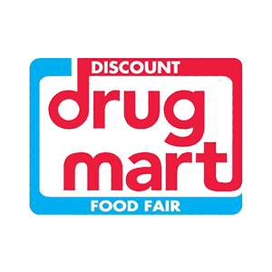 imgbin-discount-drug-mart-pharmacy-medina-price-logo-others-SnDbNGLgHfdtieAAMwskbvzjd
