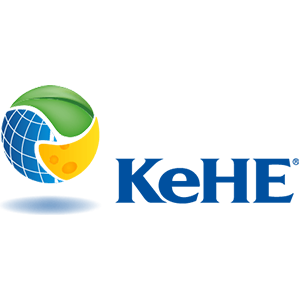 keheLogo_fullC
