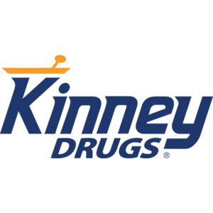 mx_pharmacy_logo