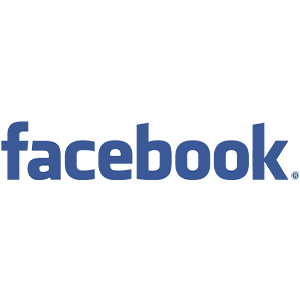 pngimg.com - facebook_logos_PNG19749