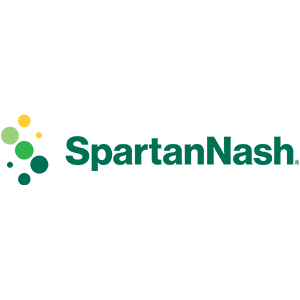 SpartanNash_logo.svg