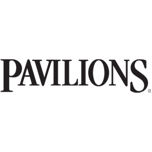 store-logo-pavilions