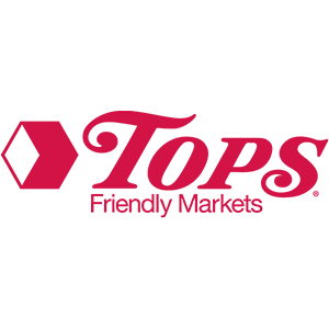 Tops_Markets_logo