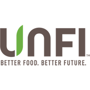 UNFI_Logo_2019
